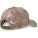 mutsid-kumer-roheline-snapback-lorg-von-dutch