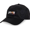 cap-kumer-black-adjustable-strap-von-dutch