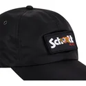 cap-kumer-black-adjustable-strap-von-dutch