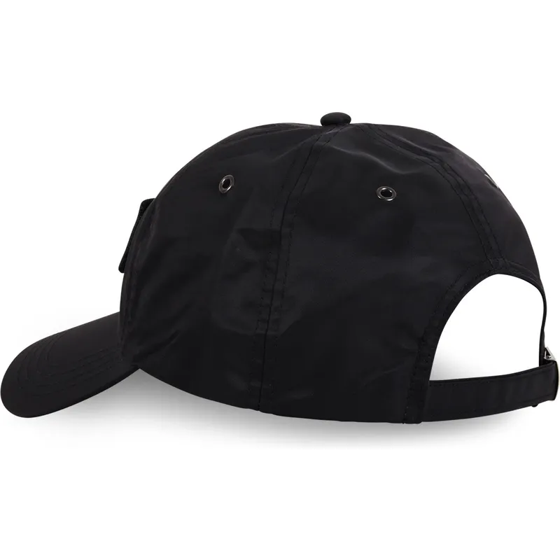 cap-kumer-black-adjustable-strap-von-dutch