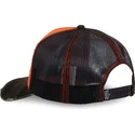 mutsid-kumer-oranz-snapback-camoo-von-dutch