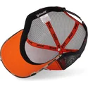 cap-kumer-orange-snapback-von-dutch