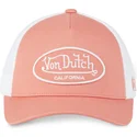 mutsid-kumer-veok-roosa-reguleeritav-rihm-lof-b25-von-dutch