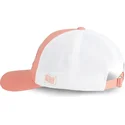 cap-kumer-pink-adjustable-strap-von-dutch