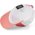 cap-kumer-pink-adjustable-strap-von-dutch