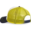 mutsid-kumer-kollane-snapback-patch-von-dutch