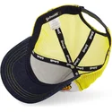 mutsid-kumer-kollane-snapback-patch-von-dutch