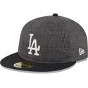 cap-lame-black-ajustada-59fifty-day-retro-crown-los-angeles-dodgers-mlb-new-era