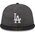 cap-lame-black-ajustada-59fifty-day-retro-crown-los-angeles-dodgers-mlb-new-era