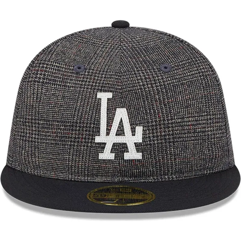 mutsid-lame-must-liibuv-59fifty-day-retro-crown-los-angeles-dodgers-mlb-new-era