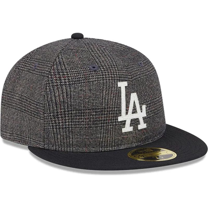 cap-lame-black-ajustada-59fifty-day-retro-crown-los-angeles-dodgers-mlb-new-era