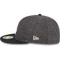 cap-lame-black-ajustada-59fifty-day-retro-crown-los-angeles-dodgers-mlb-new-era
