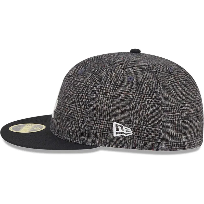 cap-lame-black-ajustada-59fifty-day-retro-crown-los-angeles-dodgers-mlb-new-era