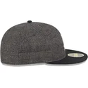 cap-lame-black-ajustada-59fifty-day-retro-crown-los-angeles-dodgers-mlb-new-era