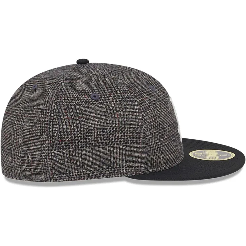 cap-lame-black-ajustada-59fifty-day-retro-crown-los-angeles-dodgers-mlb-new-era