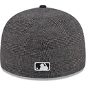 cap-lame-black-ajustada-59fifty-day-retro-crown-los-angeles-dodgers-mlb-new-era