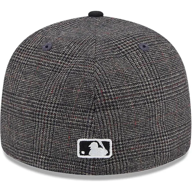 cap-lame-black-ajustada-59fifty-day-retro-crown-los-angeles-dodgers-mlb-new-era