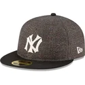 cap-lame-black-ajustada-59fifty-day-retro-crown-new-york-yankees-mlb-new-era