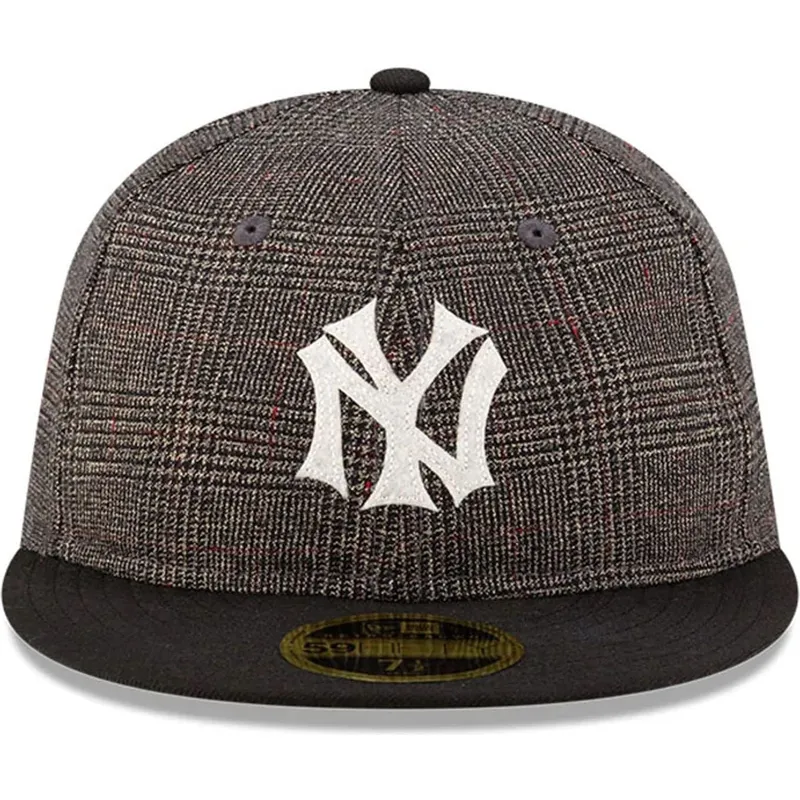 mutsid-lame-must-reguleeritav-59fifty-day-retro-crown-new-york-yankees-mlb-new-era