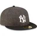cap-lame-black-ajustada-59fifty-day-retro-crown-new-york-yankees-mlb-new-era