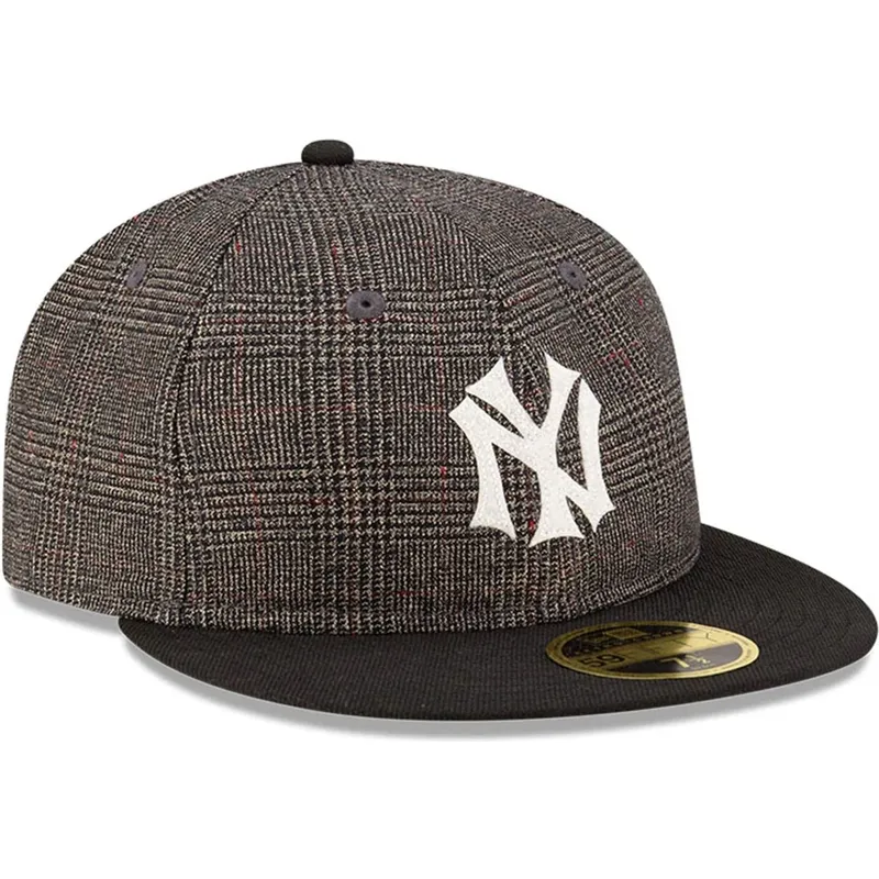 cap-lame-black-ajustada-59fifty-day-retro-crown-new-york-yankees-mlb-new-era