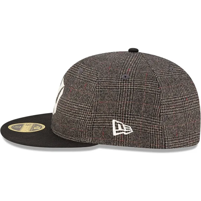 mutsid-lame-must-liibuv-59fifty-day-retro-crown-new-york-yankees-mlb-new-era mutsid-lame-must-liibuv-59fifty-day-retro-crown-new-york-yankees-mlb-new-era