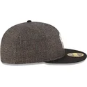 cap-lame-black-ajustada-59fifty-day-retro-crown-new-york-yankees-mlb-new-era