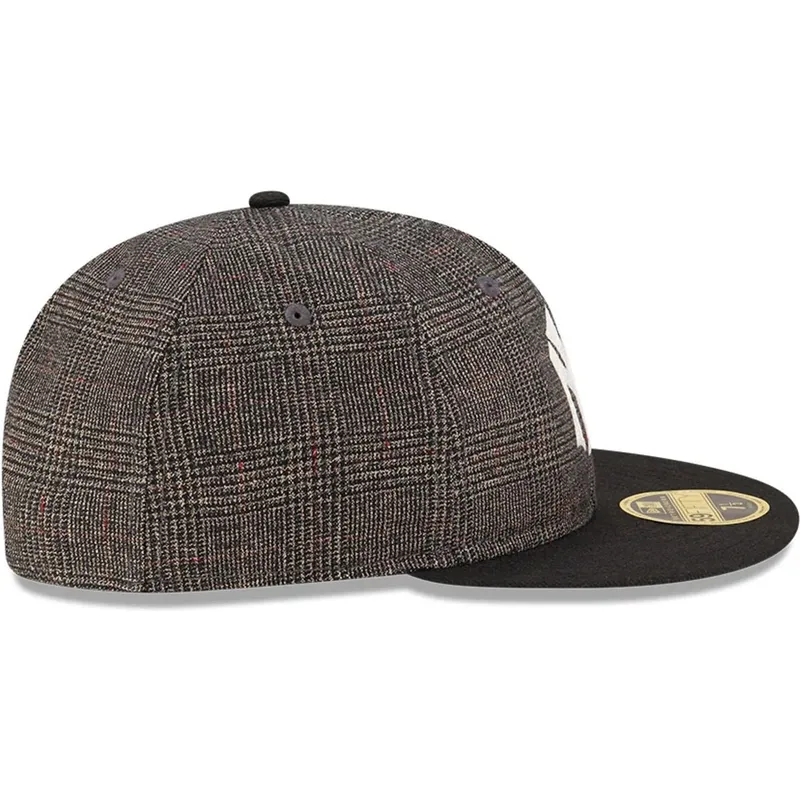 mutsid-lame-must-liibuv-59fifty-day-retro-crown-new-york-yankees-mlb-new-era mutsid-lame-must-liibuv-59fifty-day-retro-crown-new-york-yankees-mlb-new-era