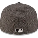 mutsid-lame-must-reguleeritav-59fifty-day-retro-crown-new-york-yankees-mlb-new-era