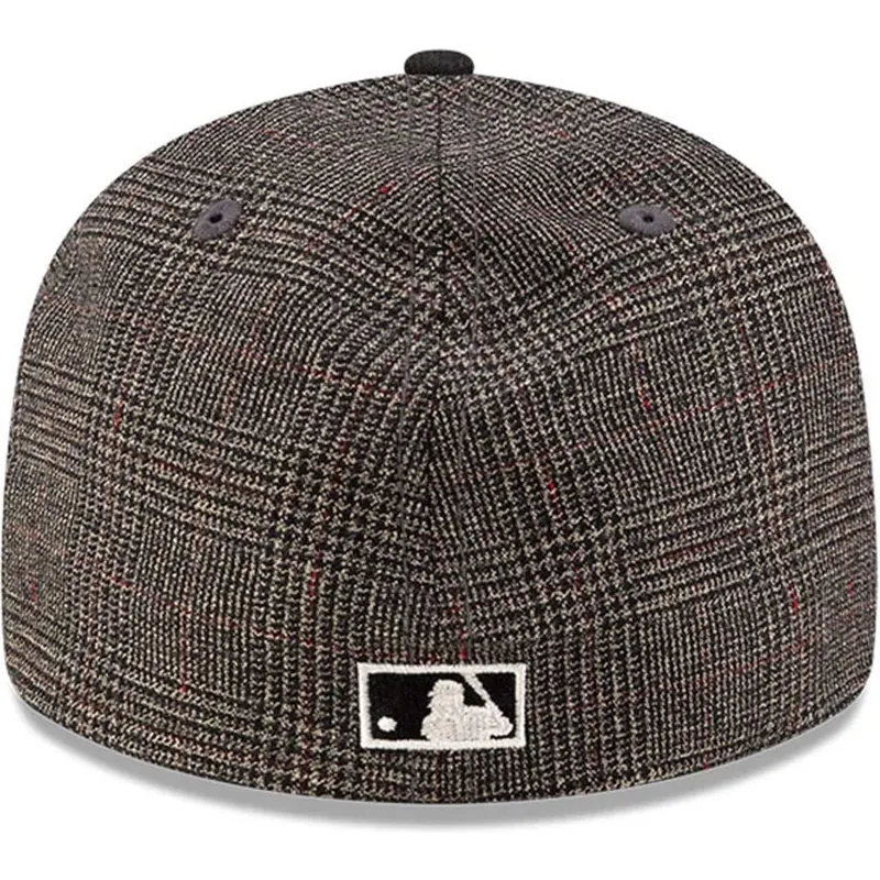 mutsid-lame-must-reguleeritav-59fifty-day-retro-crown-new-york-yankees-mlb-new-era