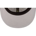 cap-lame-black-ajustada-59fifty-day-retro-crown-new-york-yankees-mlb-new-era