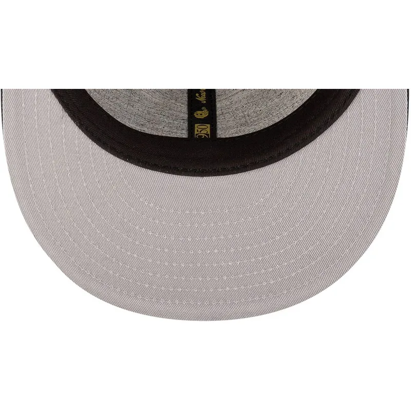 cap-lame-black-ajustada-59fifty-day-retro-crown-new-york-yankees-mlb-new-era