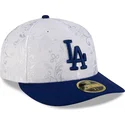 mutsid-lame-sinine-liibuv-59fifty-day-low-profile-los-angeles-dodgers-mlb-new-era