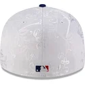 mutsid-lame-sinine-liibuv-59fifty-day-low-profile-los-angeles-dodgers-mlb-new-era