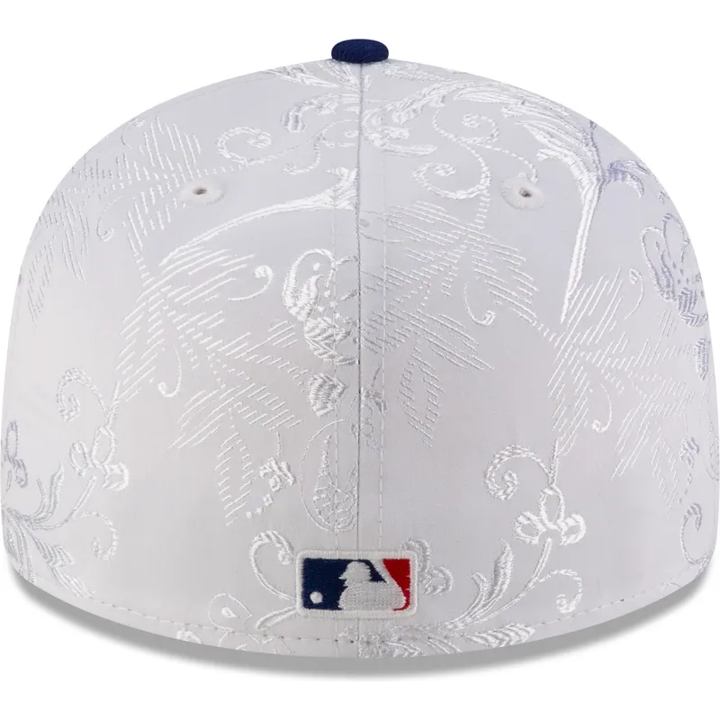 mutsid-lame-sinine-liibuv-59fifty-day-low-profile-los-angeles-dodgers-mlb-new-era
