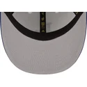 mutsid-lame-sinine-liibuv-59fifty-day-low-profile-los-angeles-dodgers-mlb-new-era