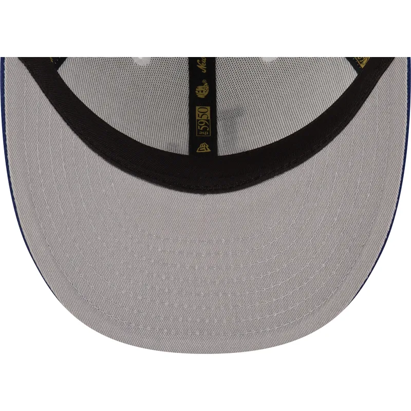 mutsid-lame-sinine-liibuv-59fifty-day-low-profile-los-angeles-dodgers-mlb-new-era