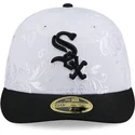 mutsid-lame-must-liibuv-59fifty-day-low-profile-chicago-white-sox-mlb-new-era