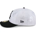mutsid-lame-must-liibuv-59fifty-day-low-profile-chicago-white-sox-mlb-new-era