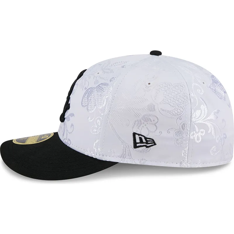 mutsid-lame-must-liibuv-59fifty-day-low-profile-chicago-white-sox-mlb-new-era mutsid-lame-must-liibuv-59fifty-day-low-profile-chicago-white-sox-mlb-new-era