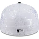 mutsid-lame-must-liibuv-59fifty-day-low-profile-chicago-white-sox-mlb-new-era