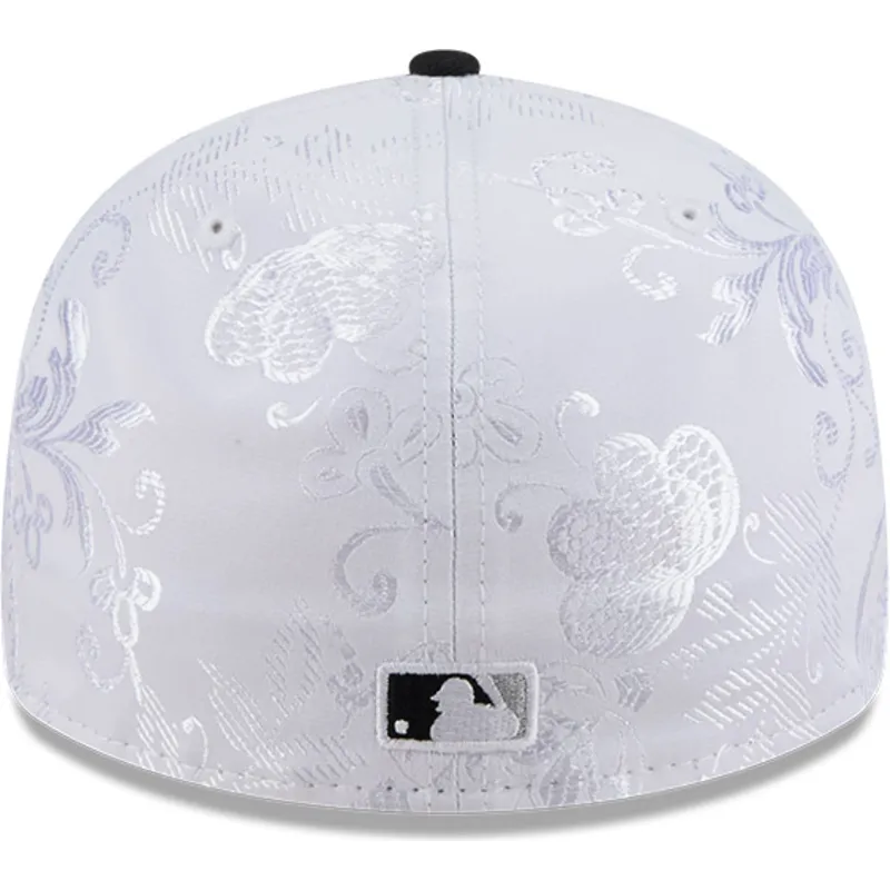 mutsid-lame-must-liibuv-59fifty-day-low-profile-chicago-white-sox-mlb-new-era mutsid-lame-must-liibuv-59fifty-day-low-profile-chicago-white-sox-mlb-new-era