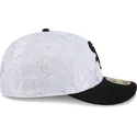 mutsid-lame-must-liibuv-59fifty-day-low-profile-chicago-white-sox-mlb-new-era