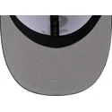 mutsid-lame-must-liibuv-59fifty-day-low-profile-chicago-white-sox-mlb-new-era