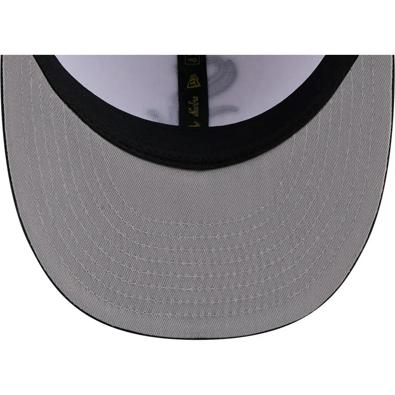 mutsid-lame-must-liibuv-59fifty-day-low-profile-chicago-white-sox-mlb-new-era mutsid-lame-must-liibuv-59fifty-day-low-profile-chicago-white-sox-mlb-new-era