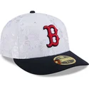 cap-lame-navy-blue-ajustada-59fifty-day-low-profile-boston-red-sox-mlb-new-era
