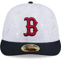 cap-lame-navy-blue-ajustada-59fifty-day-low-profile-boston-red-sox-mlb-new-era