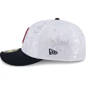 cap-lame-navy-blue-ajustada-59fifty-day-low-profile-boston-red-sox-mlb-new-era