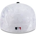 cap-lame-navy-blue-ajustada-59fifty-day-low-profile-boston-red-sox-mlb-new-era
