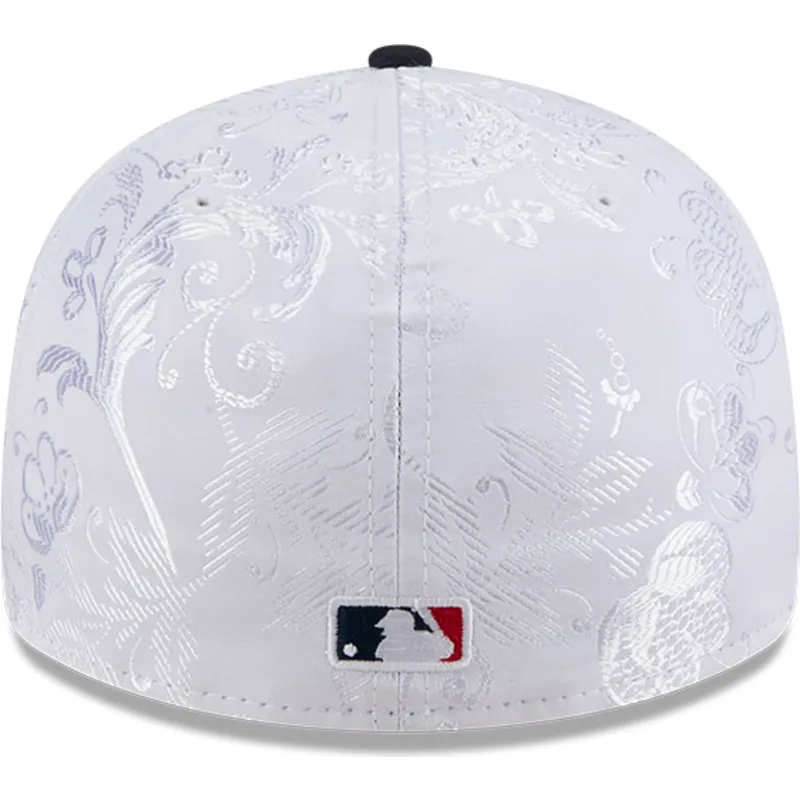 mutsid-lame-meresinine-liibuv-59fifty-day-low-profile-boston-red-sox-mlb-new-era